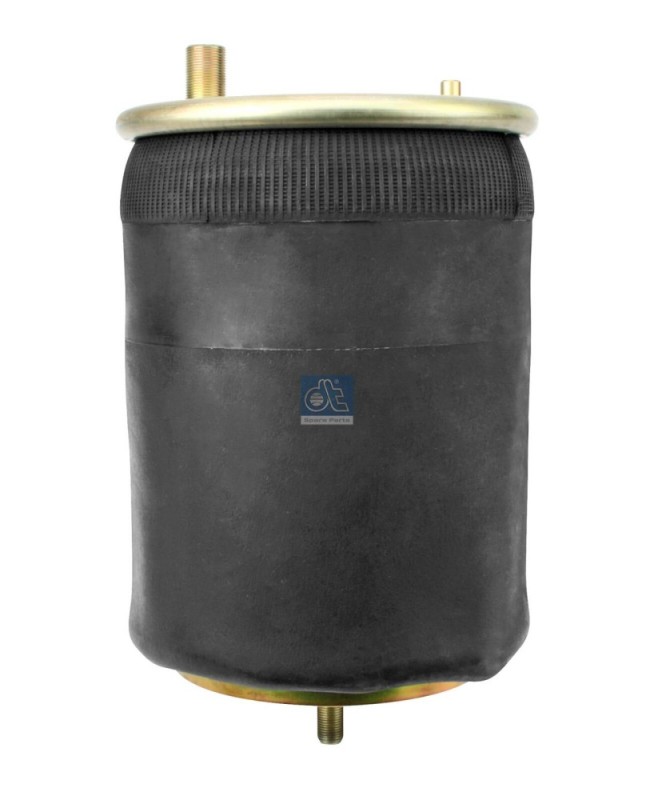 Air Suspension Bellow DIESEL TECHNIC 6.13010 OE Ref 20757541 DIESEL TECHNIC