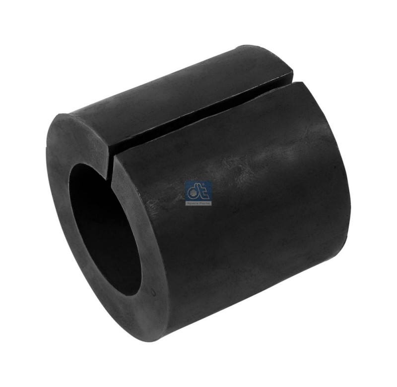 Stabiliser Bar Bushing DIESEL TECHNIC 6.14002 OE Ref 20500859 DIESEL TECHNIC