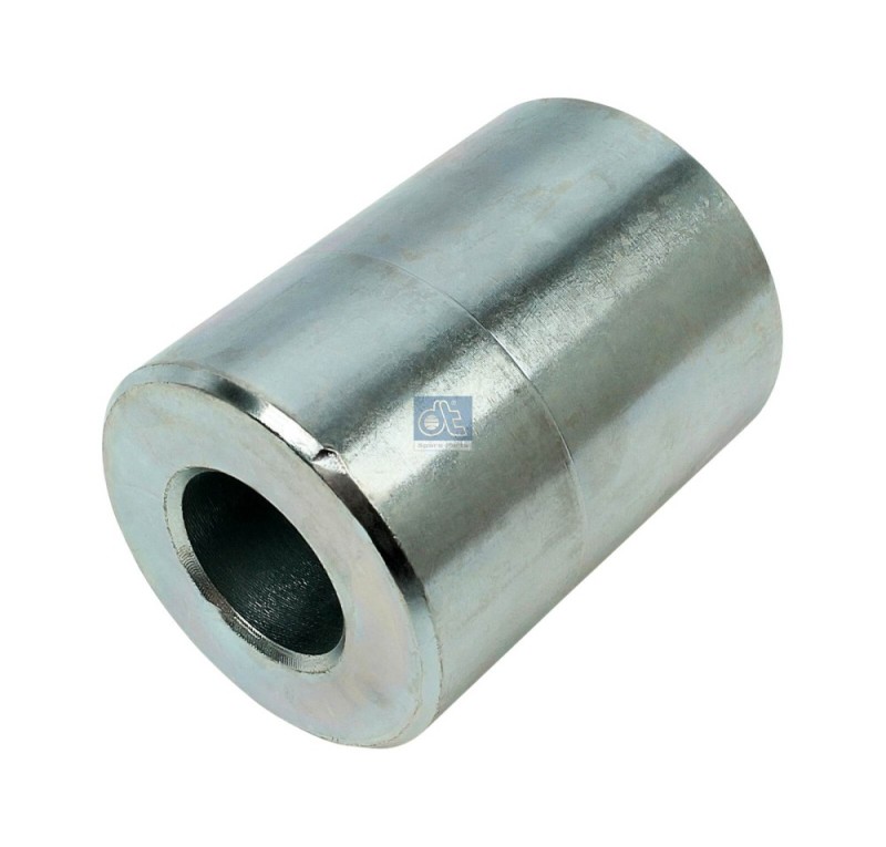 Stabiliser Bar Bushing DIESEL TECHNIC 6.14029 OE Ref 5010239674 DIESEL TECHNIC