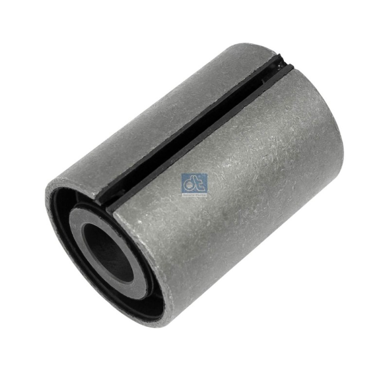 Stabiliser Bar Bushing DIESEL TECHNIC 6.14030 OE Ref 20839455 DIESEL TECHNIC