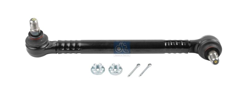 Stabiliser Drop Link (Coupling Rod) DIESEL TECHNIC 6.14052 5000450713 DIESEL TECHNIC