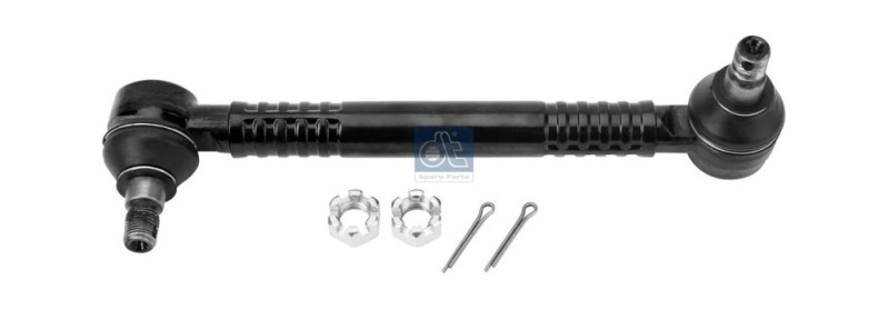 Stabiliser Drop Link (Coupling Rod) DIESEL TECHNIC 6.15064 5010238594 DIESEL TECHNIC