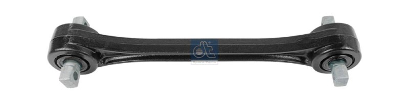 Control trailing Arm DIESEL TECHNIC 6.15066 OE Ref 20443044 DIESEL TECHNIC