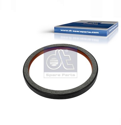 Crankshaft Shaft Seal DIESEL TECHNIC 6.20415 OE Ref 04253333 DIESEL TECHNIC