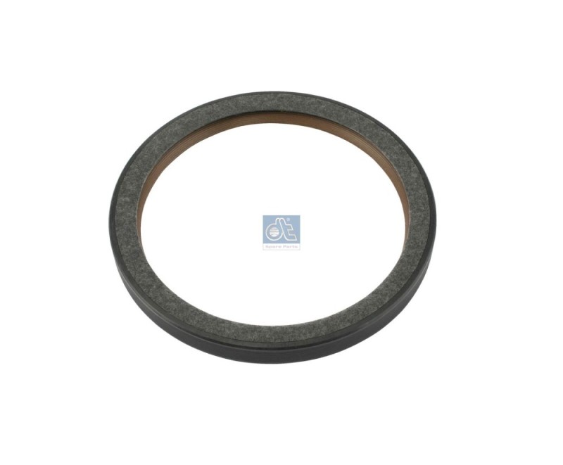 Crankshaft Shaft Seal DIESEL TECHNIC 6.20505 OE Ref 1054053 DIESEL TECHNIC