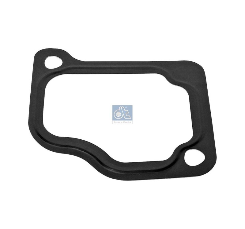 Intake Manifold Gasket DIESEL TECHNIC 6.23612 OE Ref 20794356 DIESEL TECHNIC