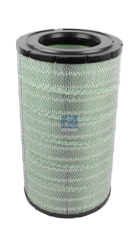 Air Filter DIESEL TECHNIC 6.25003 OE Ref 02992384 DIESEL TECHNIC