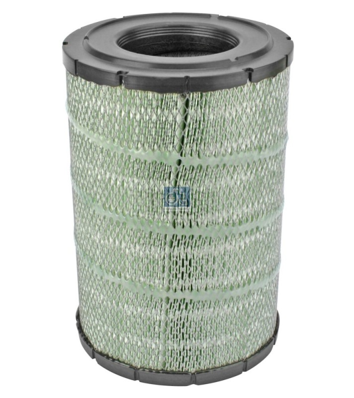 Air Filter DIESEL TECHNIC 6.25018 OE Ref 20732730 DIESEL TECHNIC