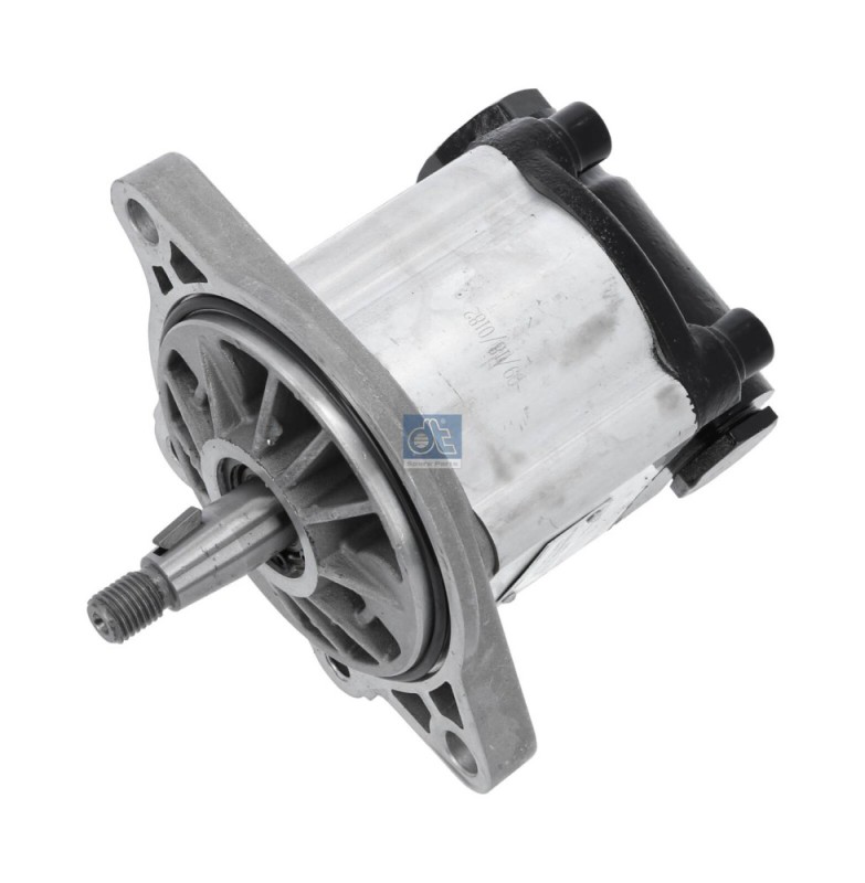 Steering Hydraulic Pump DIESEL TECHNIC 6.26400 OE Ref 5001865396 DIESEL TECHNIC