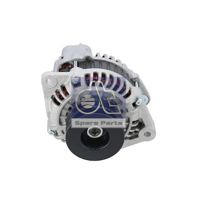 Alternator DIESEL TECHNIC 6.27012 OE Ref 5001847422 DIESEL TECHNIC