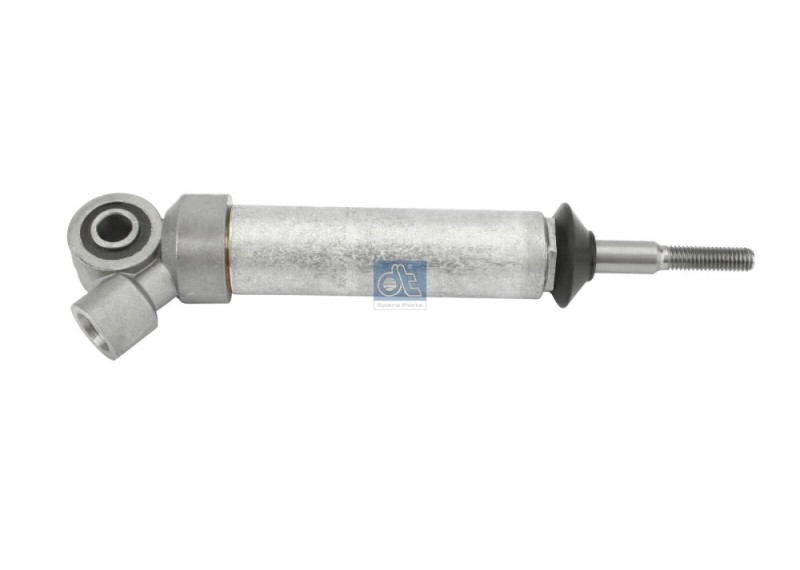 Engine Brake Slave Cylinder DIESEL TECHNIC 6.28200 OE Ref 5010477149 DIESEL TECHNIC