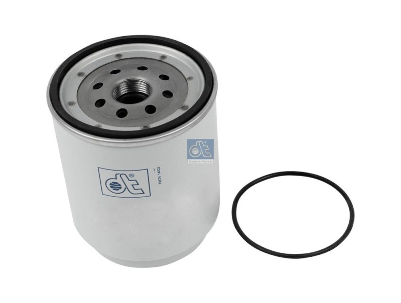 Fuel Filter DIESEL TECHNIC 6.33210 OE Ref 20879806 DIESEL TECHNIC