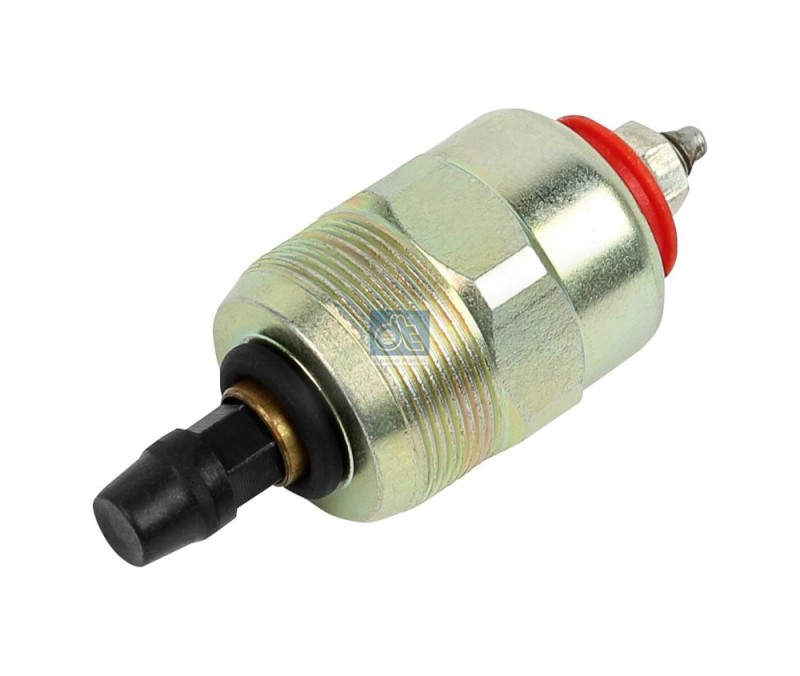 Injection System Valve DIESEL TECHNIC 6.33280 OE Ref 042533182 DIESEL TECHNIC