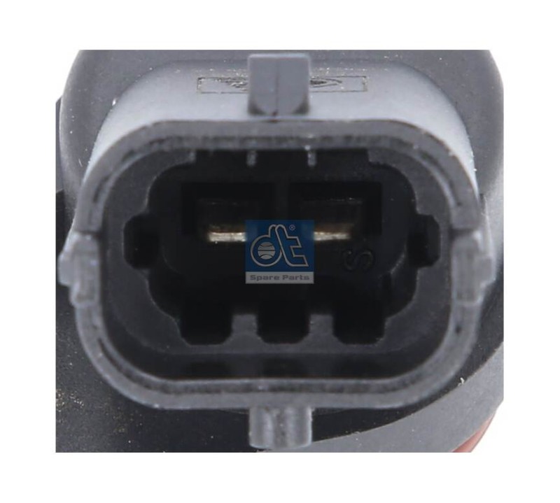 Crankshaft Pulse Sensor DIESEL TECHNIC 6.33321 OE Ref 04213840 DIESEL TECHNIC