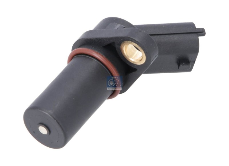 Crankshaft Pulse Sensor DIESEL TECHNIC 6.33321 OE Ref 04213840 DIESEL TECHNIC
