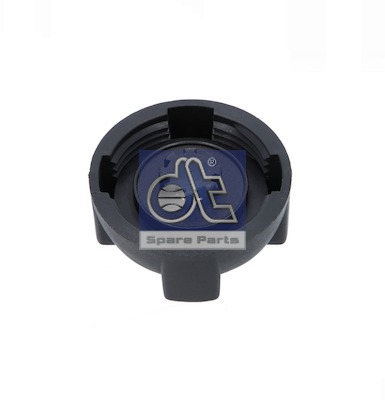 Coolant Tank Cap DIESEL TECHNIC 6.35629 OE Ref 1700851 DIESEL TECHNIC
