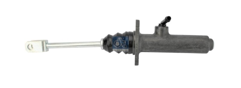 Clutch Master Cylinder DIESEL TECHNIC 6.43059 OE Ref 5010260229 DIESEL TECHNIC