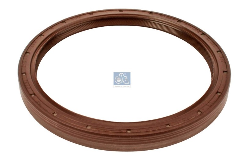 Manual Transmission Shaft Seal DIESEL TECHNIC 6.45171 OE Ref 1297604 DIESEL TECHNIC