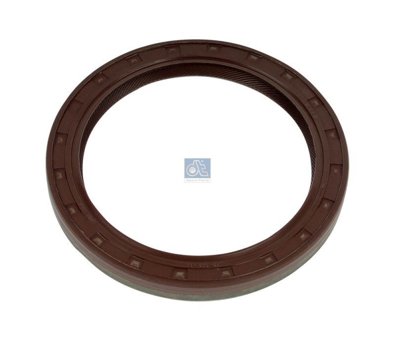 Camshaft Shaft Seal DIESEL TECHNIC 6.45179 OE Ref ZC9612653U DIESEL TECHNIC