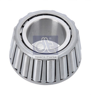 Manual Gearbox Bearing DIESEL TECHNIC 6.46510 OE Ref 0069589 DIESEL TECHNIC