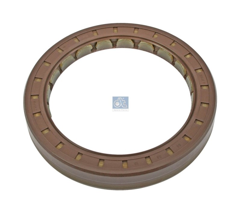 Manual Transmission Shaft Seal DIESEL TECHNIC 6.46910 OE Ref 40100501 DIESEL TECHNIC