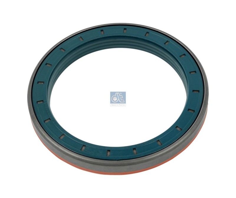 Wheel Hub Shaft Seal DIESEL TECHNIC 6.54059 OE Ref 7421723304 DIESEL TECHNIC