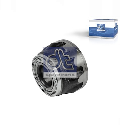 Wheel Bearing Kit DIESEL TECHNIC 6.54106 OE Ref 5010308616 DIESEL TECHNIC