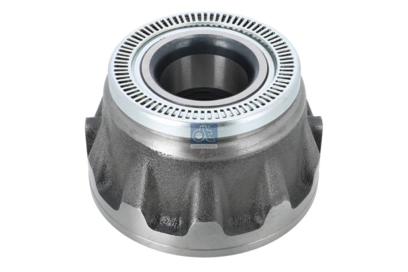 Wheel Bearing Kit DIESEL TECHNIC 6.54106 OE Ref 5010308616 DIESEL TECHNIC