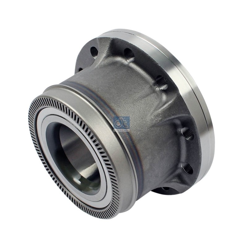 Wheel Bearing Kit DIESEL TECHNIC 6.54120 OE Ref 20764313 DIESEL TECHNIC