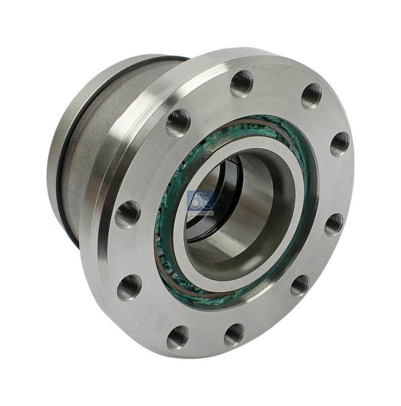 Wheel Bearing Kit DIESEL TECHNIC 6.54120 OE Ref 20764313 DIESEL TECHNIC