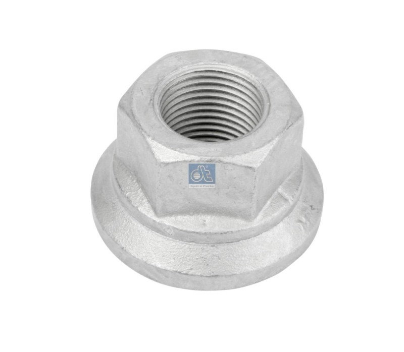 Wheel Nut DIESEL TECHNIC 6.54232 OE Ref 5010262936 DIESEL TECHNIC