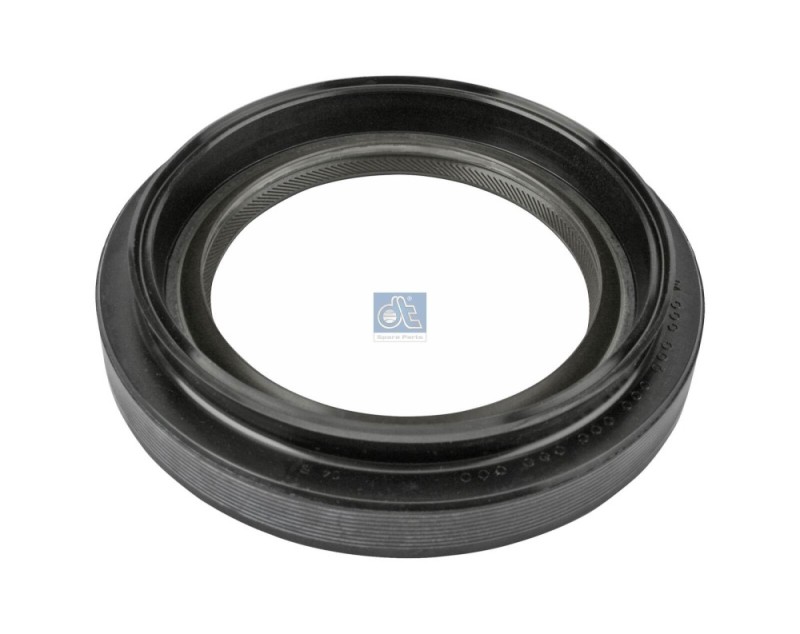 Differential Shaft Seal DIESEL TECHNIC 6.56400 OE Ref 5000675975 DIESEL TECHNIC
