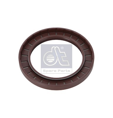 Differential Shaft Seal DIESEL TECHNIC 6.56402 OE Ref 0024472526 DIESEL TECHNIC