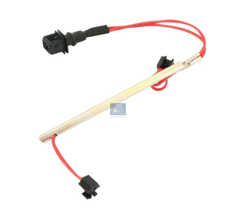 Brake Pad Wear Sensor DIESEL TECHNIC 6.61100 OE Ref 7421496555S1 DIESEL TECHNIC
