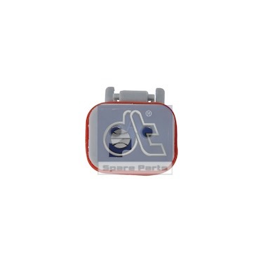 Wheel Speed Sensor DIESEL TECHNIC 6.61913 OE Ref 20915970 DIESEL TECHNIC