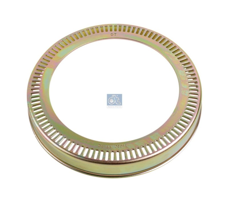 ABS Sensor Ring DIESEL TECHNIC 6.61930 OE Ref 5010319893 DIESEL TECHNIC