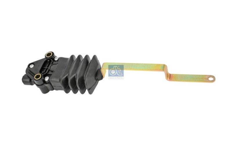 Air Suspension Valve DIESEL TECHNIC 6.65095 OE Ref 5010260060 DIESEL TECHNIC