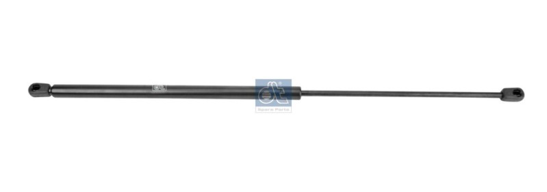 Front Panel Gas Spring DIESEL TECHNIC 6.70052 OE Ref 5010468003 DIESEL TECHNIC