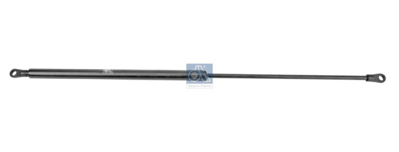 Front Panel Gas Spring DIESEL TECHNIC 6.70054 OE Ref 5010353702 DIESEL TECHNIC