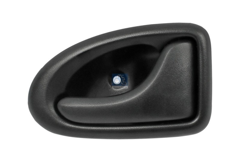 Interior Door Handle DIESEL TECHNIC 6.72009 OE Ref 4500574 DIESEL TECHNIC
