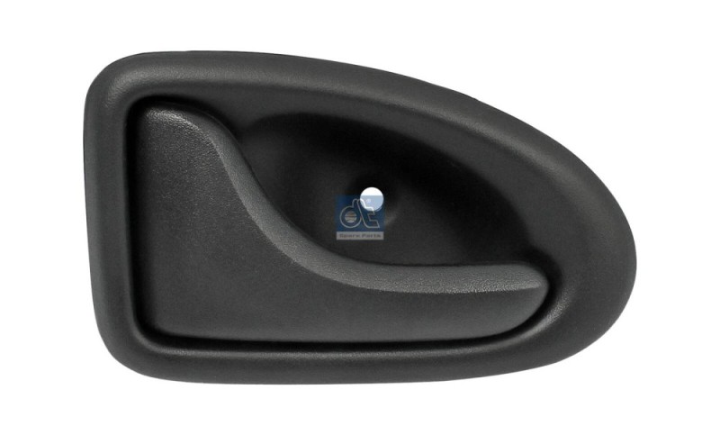 Interior Door Handle DIESEL TECHNIC 6.72026 OE Ref 500314227 DIESEL TECHNIC