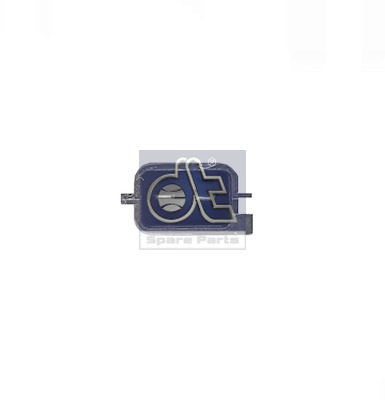 Window Regulator DIESEL TECHNIC 6.72101 OE Ref 1400753 DIESEL TECHNIC