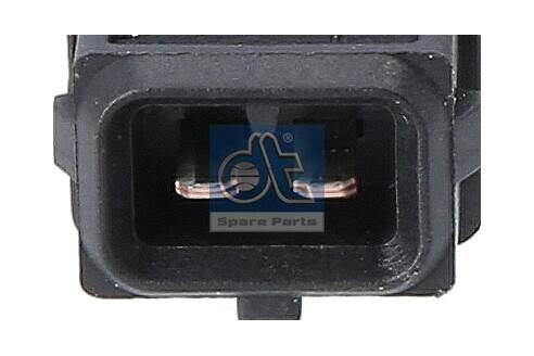 Solenoid Valve DIESEL TECHNIC 6.73041 OE Ref 5001844056 DIESEL TECHNIC