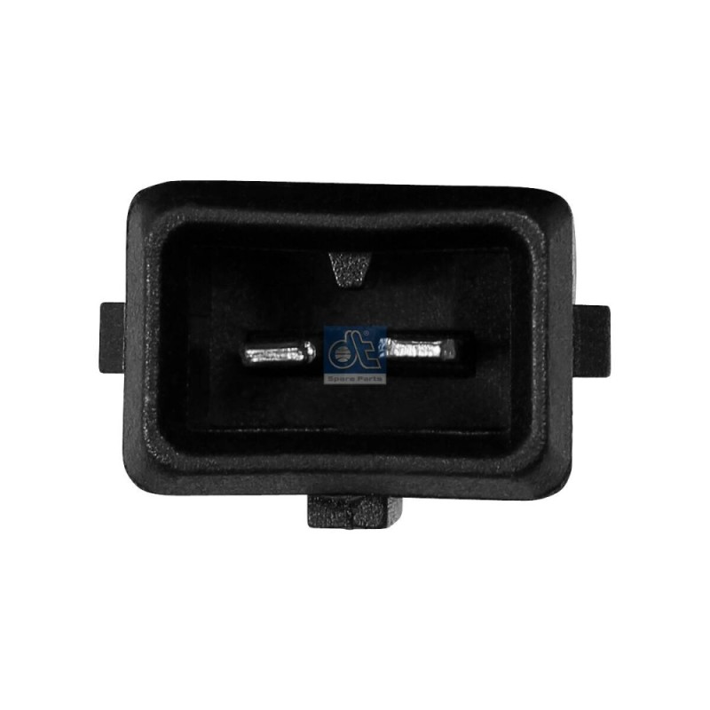 Front Fog Light DIESEL TECHNIC 6.84106 OE Ref 5010312972 DIESEL TECHNIC