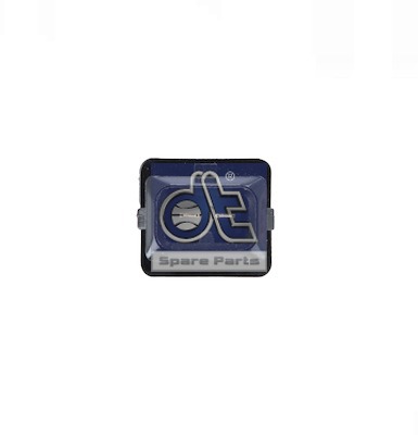Brake Pad Set DIESEL TECHNIC 6.95110 OE Ref 5001864363 DIESEL TECHNIC