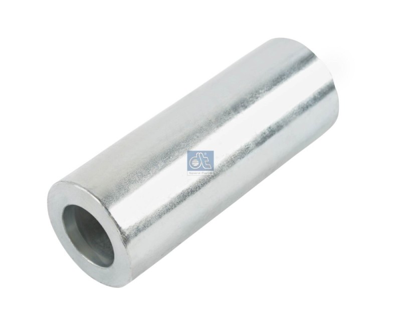 Leaf Spring Bushing DIESEL TECHNIC 7.11014 OE Ref 08138899 DIESEL TECHNIC