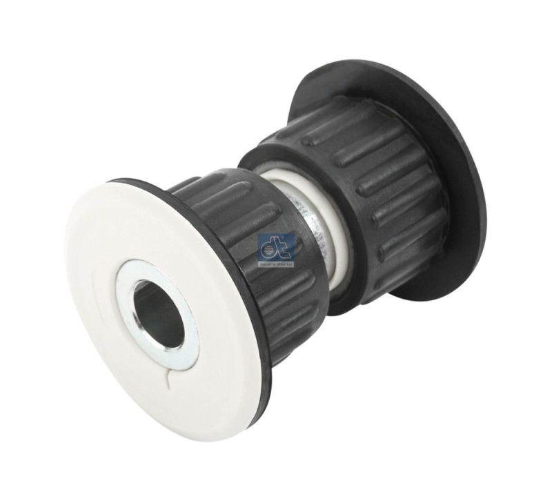 Leaf Spring Bushing DIESEL TECHNIC 7.11019 OE Ref 504011462 DIESEL TECHNIC