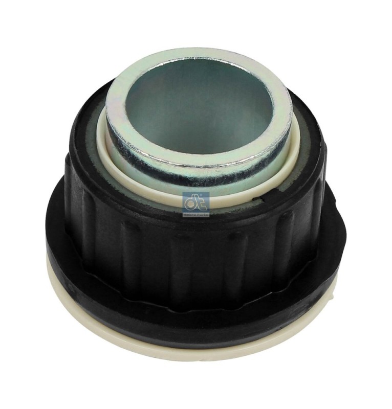 Spring Eye Bush DIESEL TECHNIC 7.11044 OE Ref 504277459 DIESEL TECHNIC