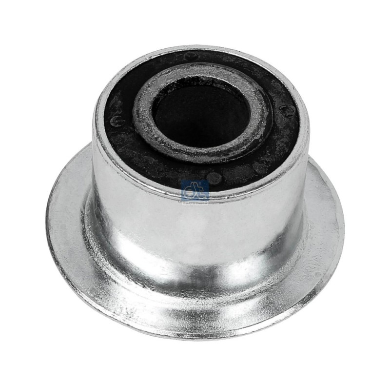 Spring Eye Bush DIESEL TECHNIC 7.11045 OE Ref 93808935 DIESEL TECHNIC