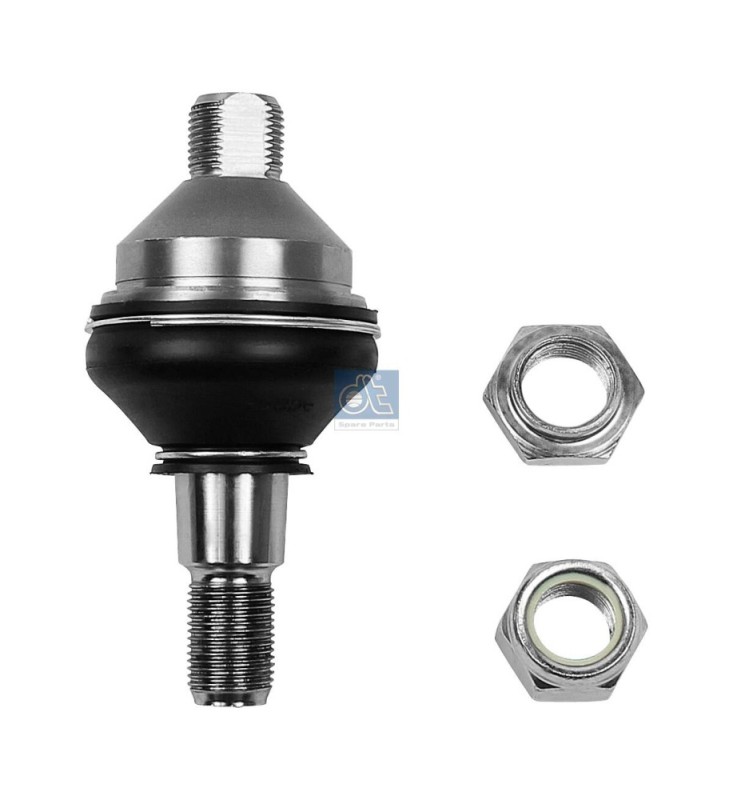 Ball Joint DIESEL TECHNIC 7.11330 OE Ref 3302242 DIESEL TECHNIC